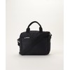 agnes b. AC12 E Bag 2-Way Kids' Logo Kindergarten Bag,