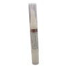 Contorno De Ojos Eye Stick +exosome By Miguett 3.8gr