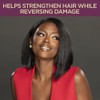 CHI Deep Brilliance Olive & Monoi Optimum Moisture Shampoo 32