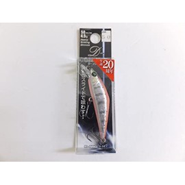 Smith LTD D-Contact 50 50 Rose Yamame