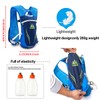 Hydration Backpack, Geila Hydration Vest Outdoors Sport Trail Marathoner Running