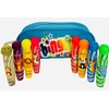 Thomas & Anca Club Supplies Ltd Bingo Dabbers & Dabber