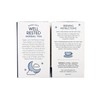 Trader Joe's 4 X Trader Joe's Well Rested Chamomile Tea