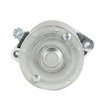 marddpair Starter Replacement for Kawasaki FR651V FR691V FR730V FS481V FS541V