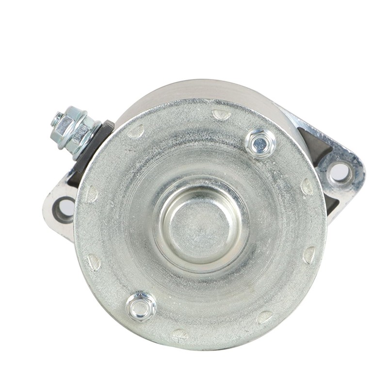 marddpair Starter Replacement for Kawasaki FR651V FR691V FR730V FS481V FS541V