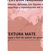 Beafoua 4 En 1 Sombra Para Ojos Varios Tonos,suave De