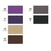 CAPTAIN88 Captain Grosgrain Grosgrain Width 0.8 inches (20 mm) x
