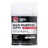J-B Weld Multi-Purpose Putty - Quart - Home Exterior &