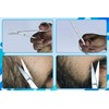 SMI Beard Scissors for Men Moustache Scissors Eyebrow Scissors Small