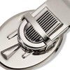 Prym 26 mm Tuck Lock, Silver