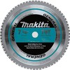 Makita A-93843 7-1/4-Inch 70-Teeth Carbide Metal Cutting Blade