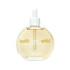 Generic ind wild Champi Hair Oil (50 ml) with Rosemary