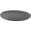 Kohler K-8830-2BZ Sink Hole Cover, Oil Rubbed Bronze