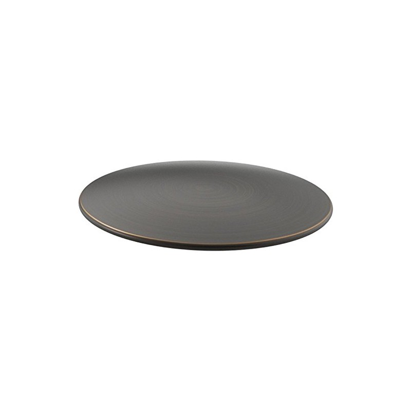 Kohler K-8830-2BZ Sink Hole Cover, Oil Rubbed Bronze