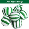 Thank You Hard Candy Mints - 5 Pounds - Individually