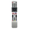 Souldershop TV Remote Control Replacement Compatible for Skyworth Android TV