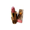 Charlotte Tilbury Lipstick Glowing Jen Matte Revolution Full Size .120z