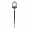 ZINELLO DESIGN - Engraved "Copine de Compet" Spoon - Original