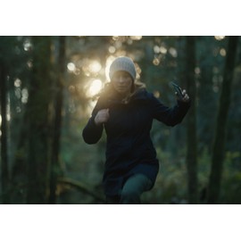 Wandtattoo Charakter 3d Fenster Aufkleber Wandaufkleber Kunst Wandbild