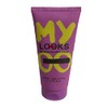 My Looks by Wolfgang Joop Woman Body Lotion 200 ml