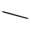 Stylus Pens with 10 Replacement Tips High Sensitivity Precision Capacitive