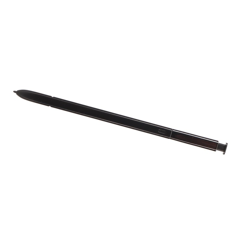 Stylus Pens with 10 Replacement Tips High Sensitivity Precision Capacitive