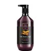 Almond Oil / Hand and Body Lotion 300 ml PET Bottle