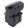 Handbrake Switch Parking Switch Brake Button Brake Switch Handbrake Button