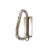 Kakui Tool Holder Stainless Steel Clipper Holder 51-2S