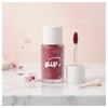 Blob Over Dew Glow Tint 619 Santa Monica I agree