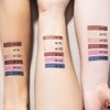 ARTDECO High Performance Eyeshadow Stylo - 3-in-1 pen: Eyeshadow Pen,