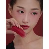Blurring Lip Veil Tint / 블러링 립베일 틴트