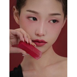 Blurring Lip Veil Tint / 블러링 립베일 틴트