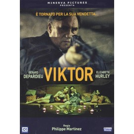 Viktor