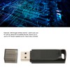 USB Dongle Receiver SteamVR Wireless Receiver Dongle for HTC Vive