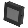 Digital Display Power Monitor Multi Function LCD Display Back Light
