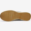 Cestfini Women Wedge Shoes W145-RTW17-SPARKLEGOLD-8-CA