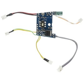 Carrera 26732 - Decoder digitale (tranne per KTM e Formula 1)