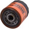 Fram Engine Oil Filter-Extra Guard Fram PH2951