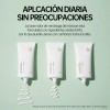 Mixsoon Centella Sun Cream Spf50 Bloqueador Protector Solar