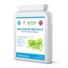 Selenium /Powerful High Strength Antioxidant/ 120 Selenium Capsules / 2