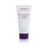 Gentle refining scrub