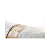 Cath-Secure Dual Tab Catheter Holder 3 Inch Wrap Tabs x
