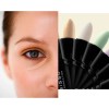 Corrector Maquillaje Bissu Quita Imperfecciones 8 Piezas