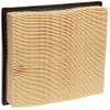 Genuine Chrysler 4861756AA Air Filter