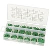 MASTERCOOL (91339 R12 and R134a O-Ring Assortment