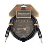Blackstar Professional Speaker Cables S-S / Amplifier Head to Cabinet