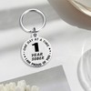 Alotozo 1 Year Sobriety Gifts - 1 Year Sober Gifts