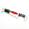 BININIU Chain Wear Test Tool for Sram 11 12-Speed Chain,