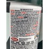 Krylon Fusion For Plastic Gloss Hunter Green 2324 Lot Of